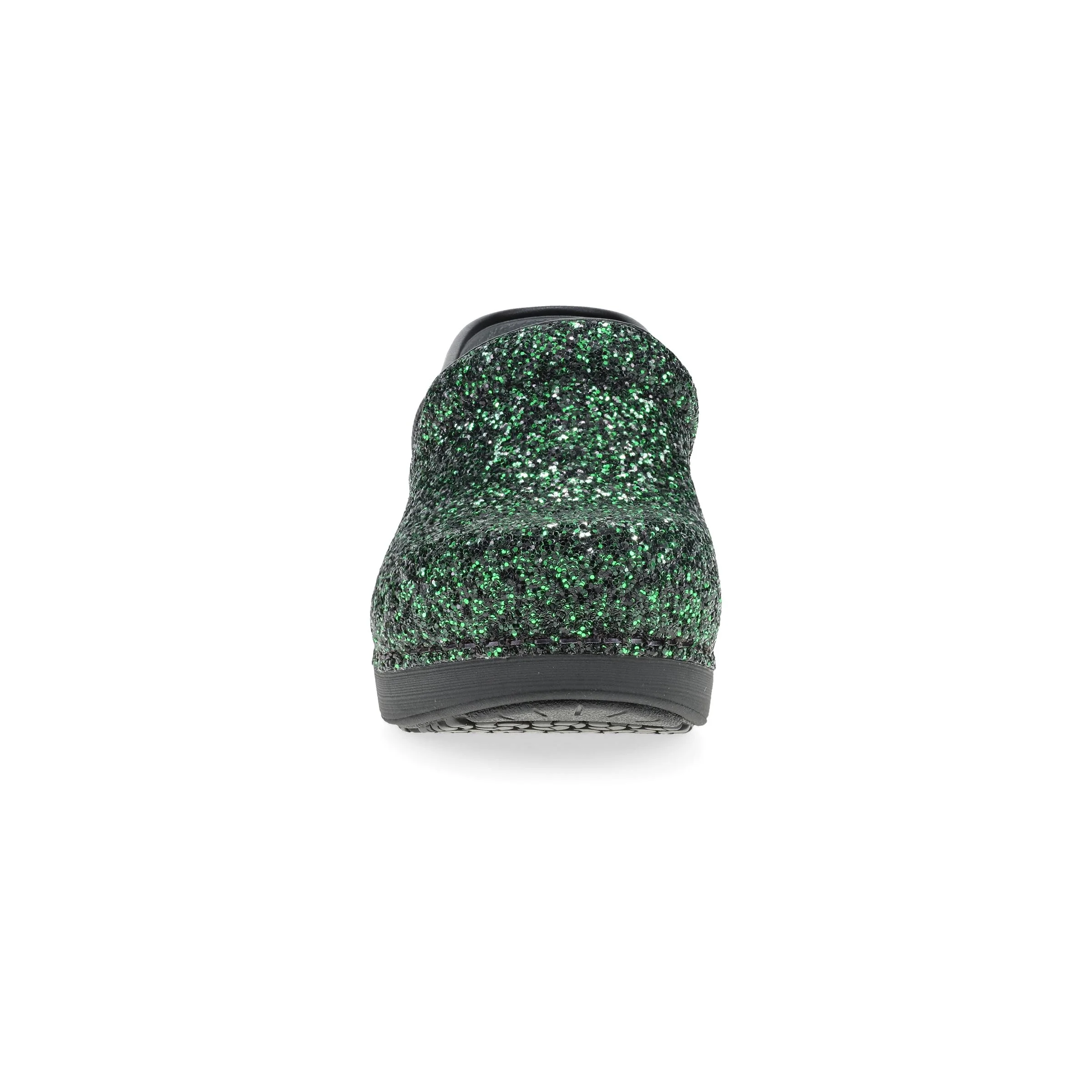 XP 2.0 Elixir Green Glitter - Image 4