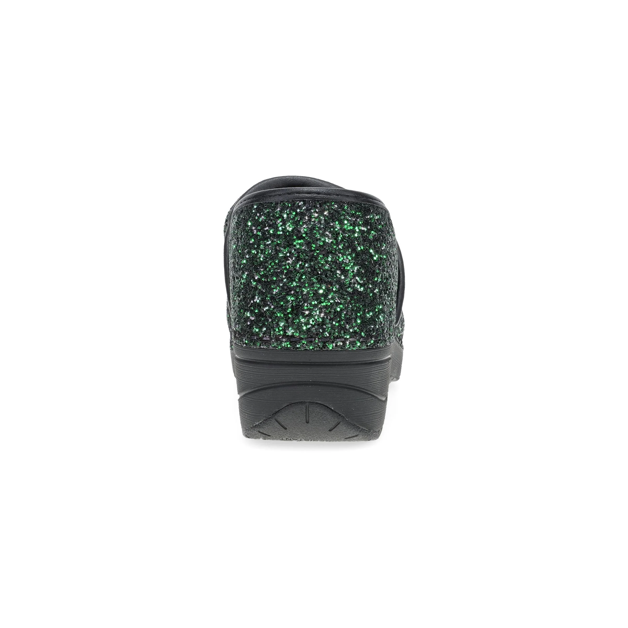 XP 2.0 Elixir Green Glitter - Image 6