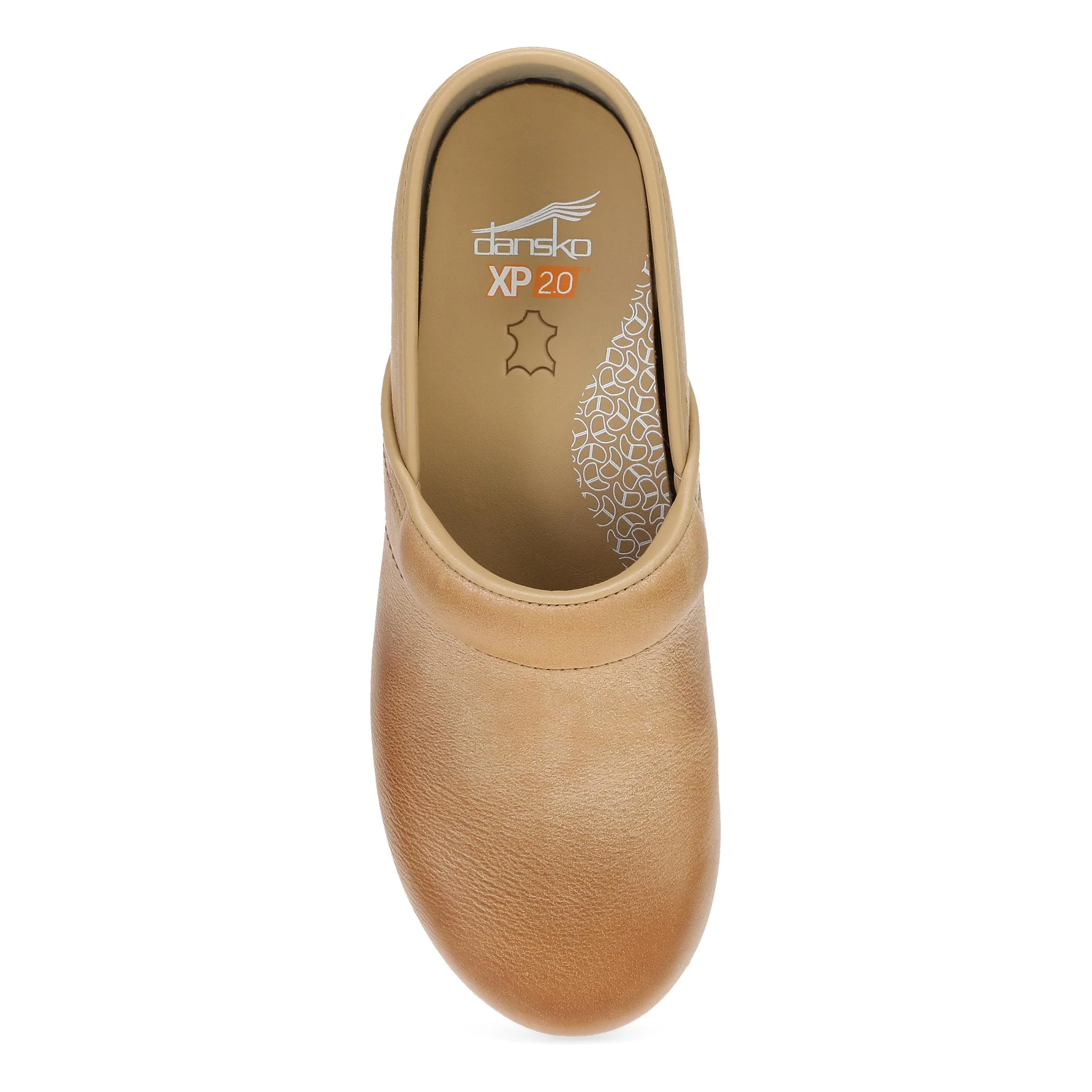 XP 2.0 Honey Distressed - Image 8