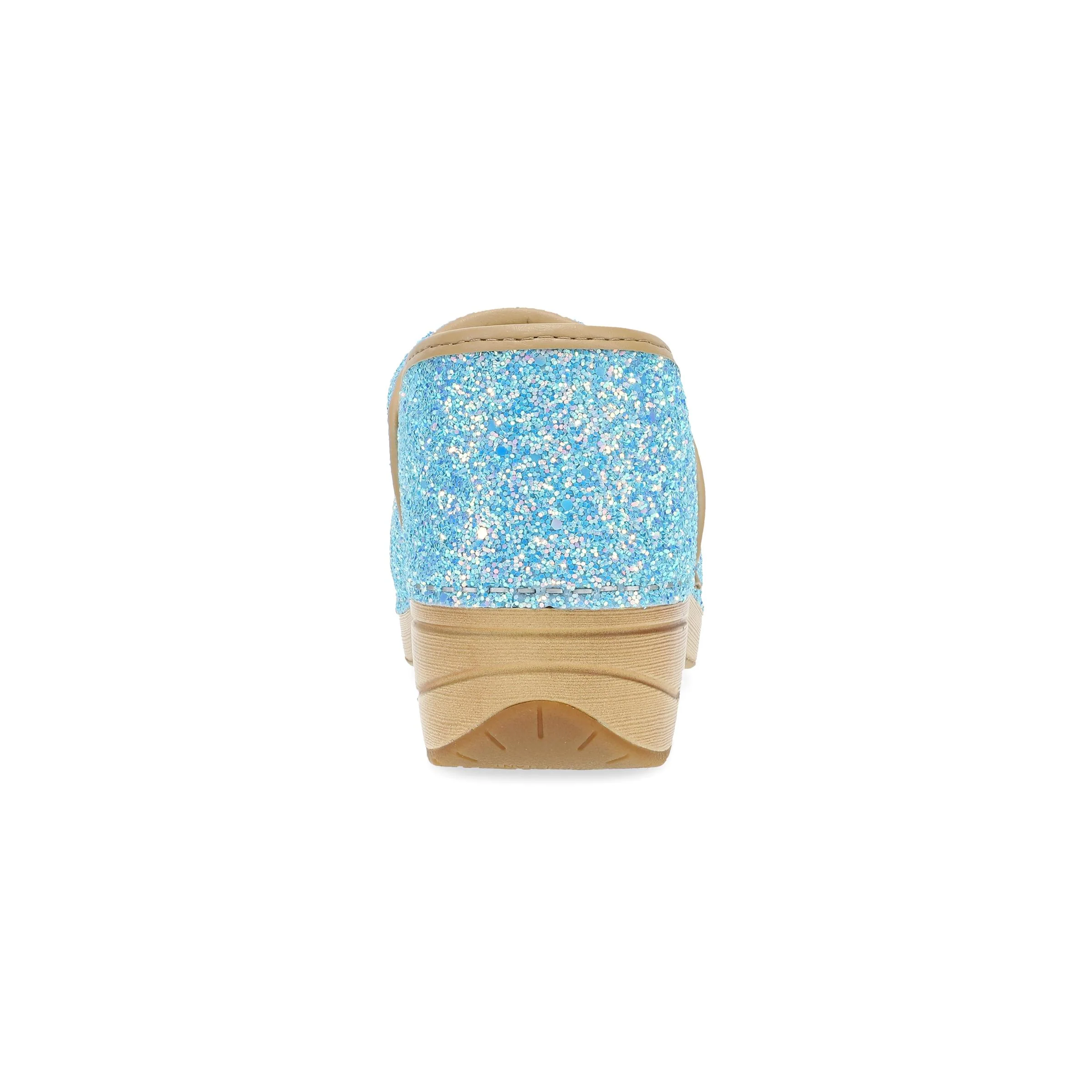 XP 2.0 Ice Blue Glitter - Image 7