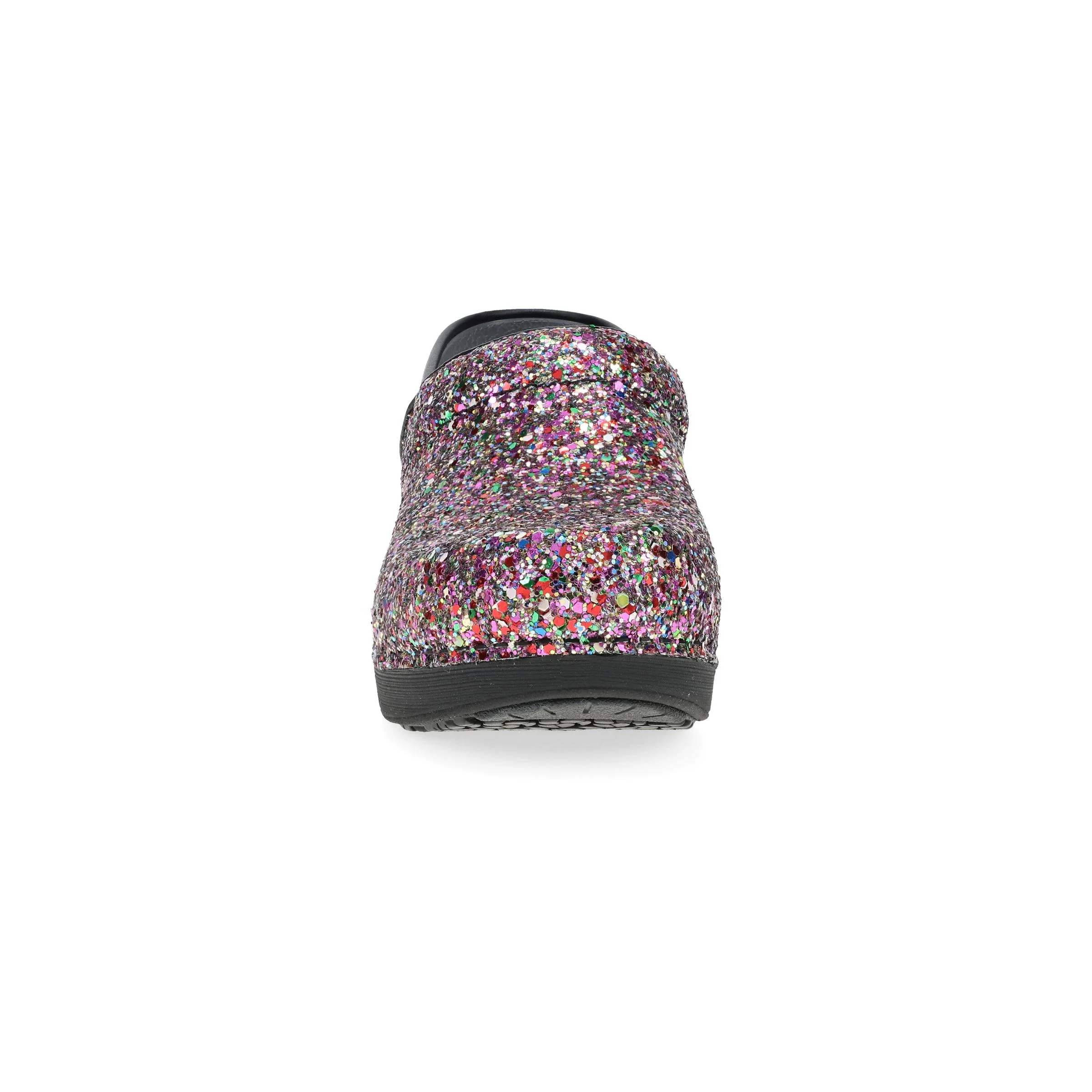 XP 2.0 Party Glitter - Image 4