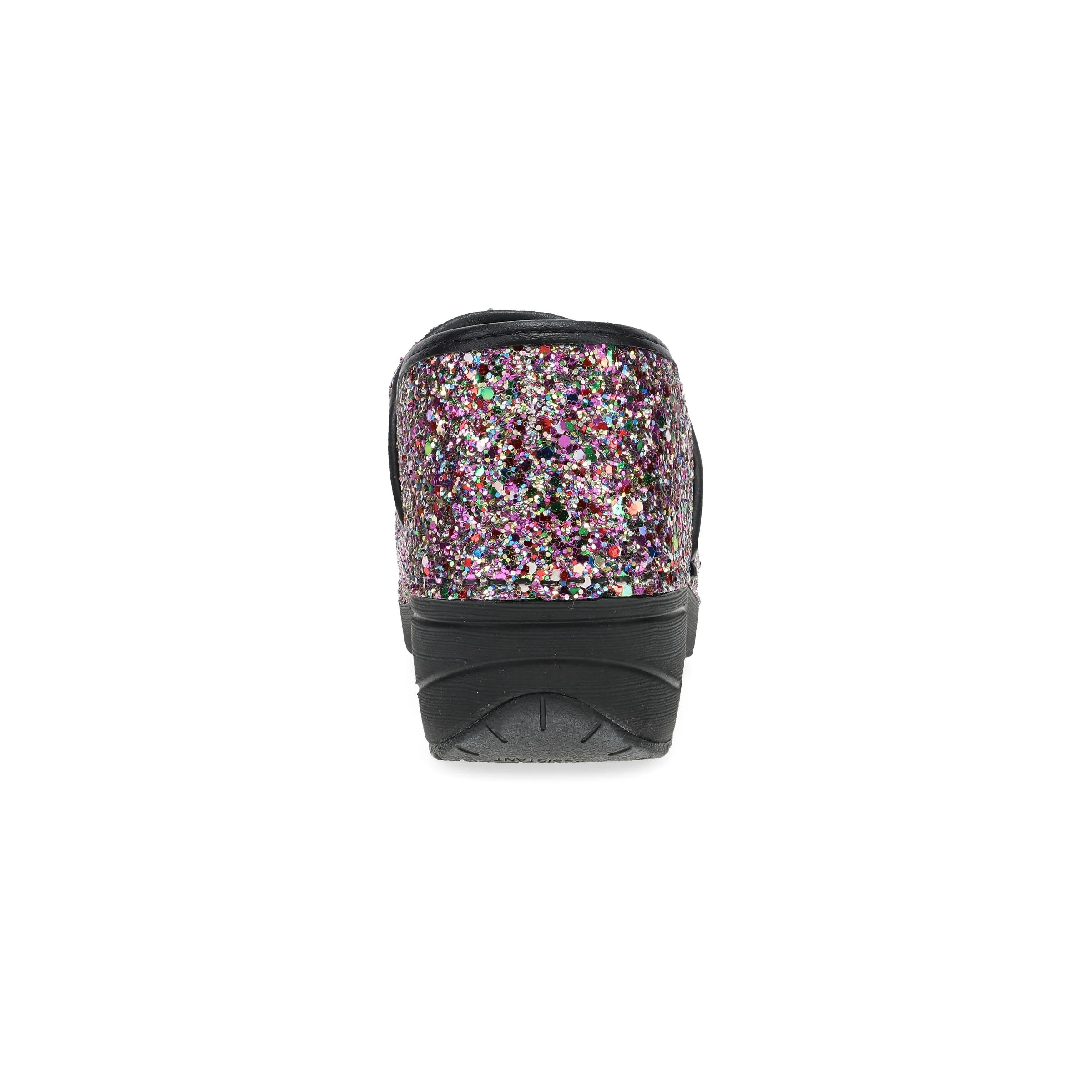 XP 2.0 Party Glitter - Image 7