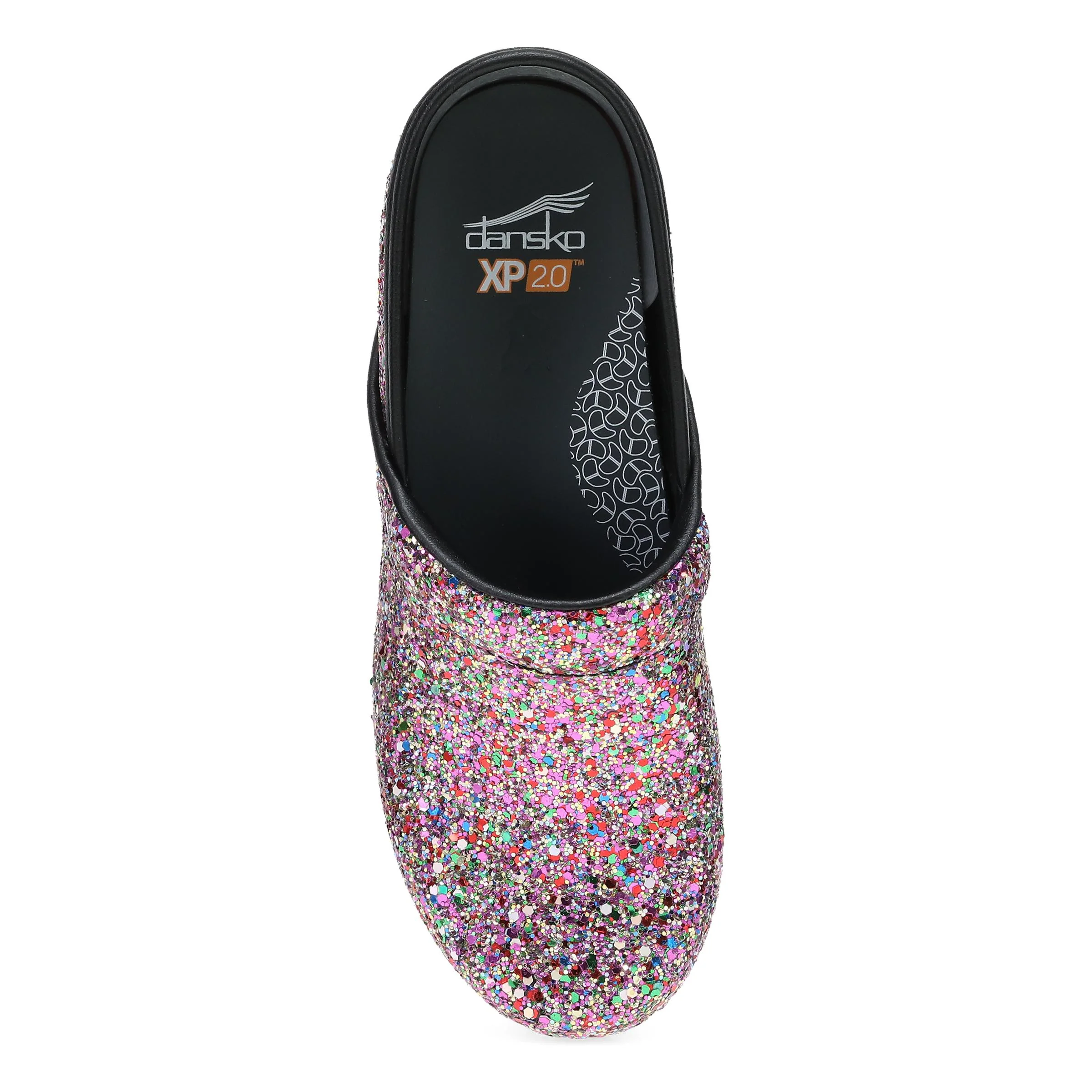 XP 2.0 Party Glitter - Image 8