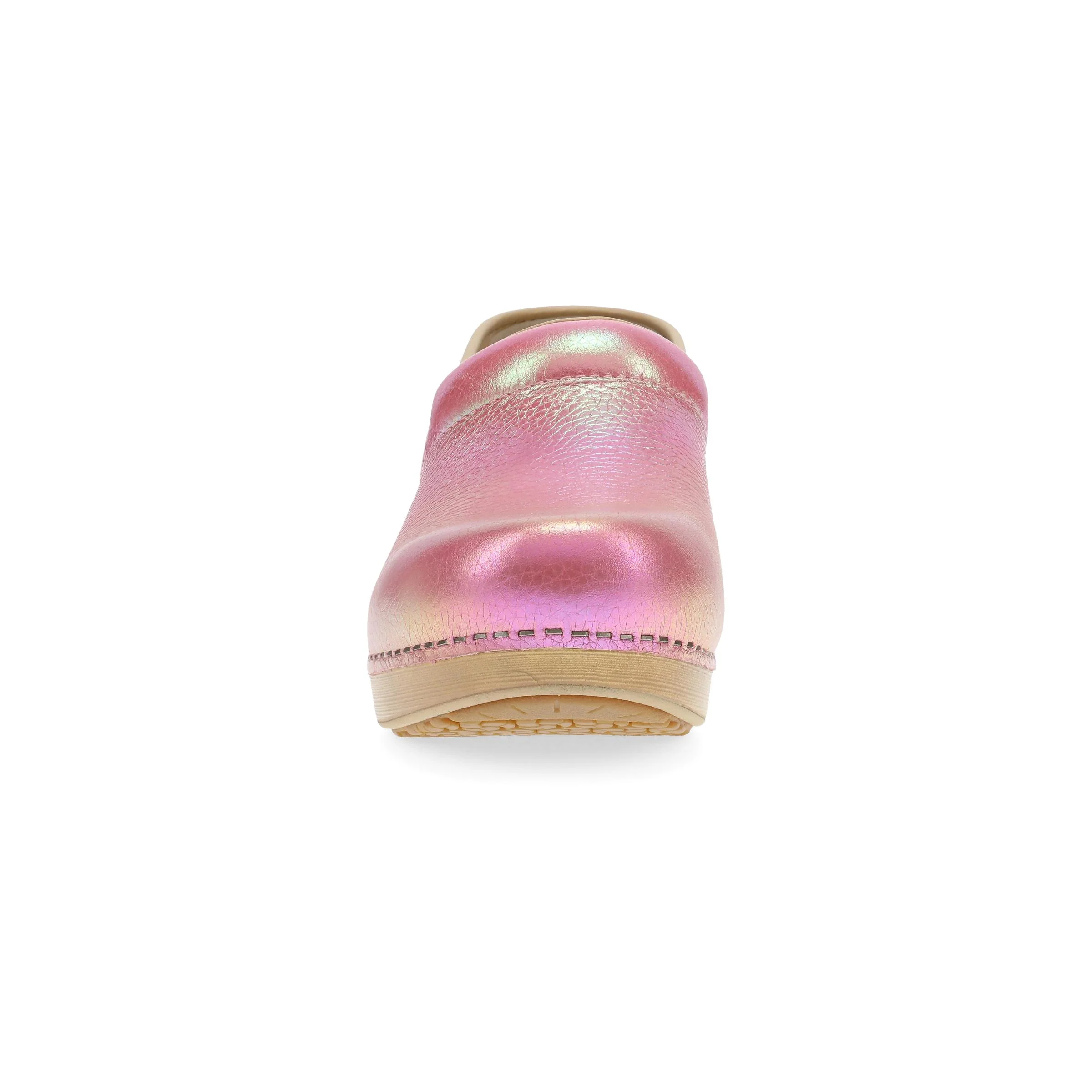 XP 2.0 Pink Iridescent Leather - Image 4