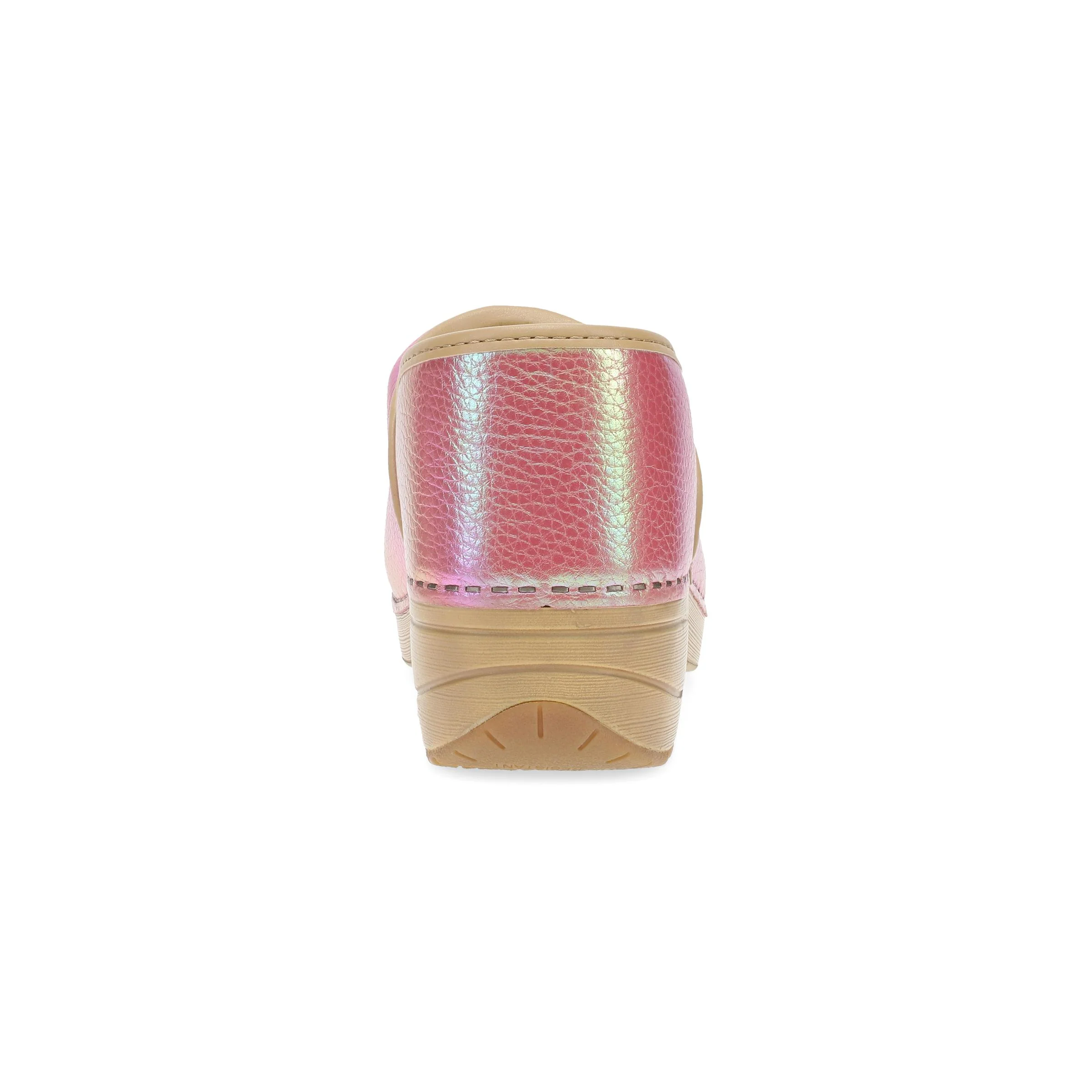 XP 2.0 Pink Iridescent Leather - Image 7