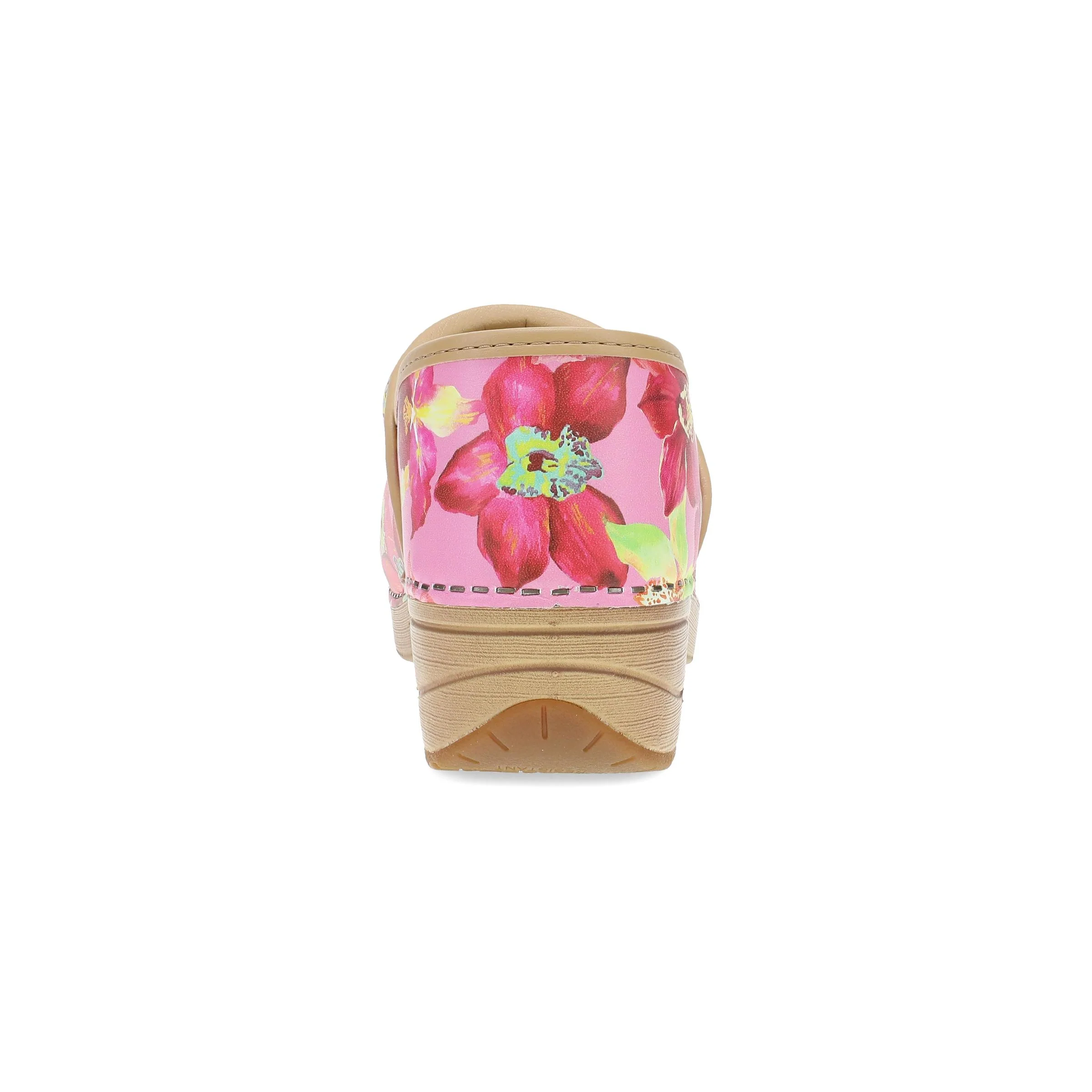 XP 2.0 Tropical Pink Leather - Image 7